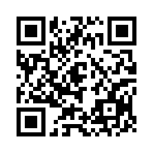 QR Code for 1er9PqWzBNZRdPVGC98CAqSZXaGPDzDCo