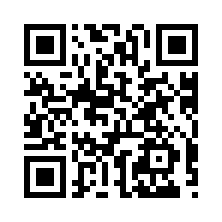 QR Code for 1er9Y563cUzAzyuh8ENTVsJNnWHo7LNZ4