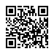 QR Code for 1er9eyW3KrhTMJ1SC3tKYLbDhS81umZCU