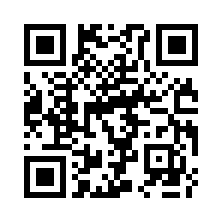 QR Code for 1erA7caUe6Ndpu34HpbMeGi9u52ZLLMig