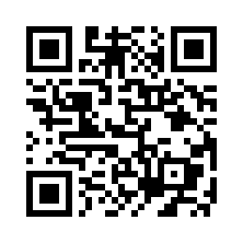 QR Code for 1erBEZUPLBUyPaYjvwAXCopZemC7JrsgY