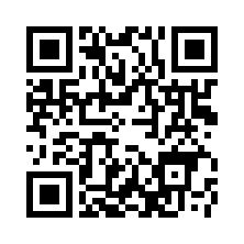 QR Code for 1erE5bFEgJv4ebow1xzyAhDBgodstE3yB