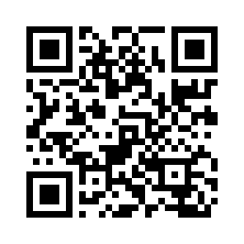 QR Code for 1erED6ASYdTVxQMSAWZ1kjjdThabmWr5h