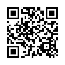 QR Code for 1erEyUFTaphjuMTq6sDiFNcX2CbRZJ8CH
