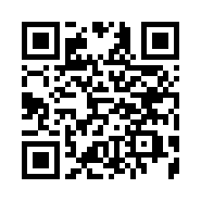 QR Code for 1erGQ29L9GRUi5bDg3F7cKaoD7bHiVMG6