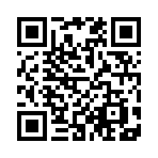 QR Code for 1erGb4yoCLocNnzKTivEPRYRxF6Afm3vF