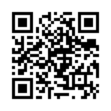 QR Code for 1erH9wwZ7GmMmuPdSxPyLFkA85zs7MjHe