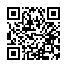 QR Code for 1erJNAejqpXFUT134NcwwDgdhCBWit6WA