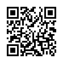 QR Code for 1erJuZYnGY9tfbxpTtTr9n2K3HyVFNcnh