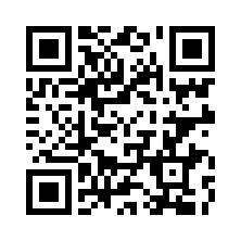 QR Code for 1erLJefMyvgFseZxjp8aZbUkuARzx57SH