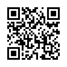 QR Code for 1erLUm4mPbFfjoqgzkFs9k3Dckg8H6o7y