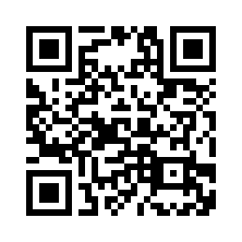 QR Code for 1erRYtbFWGLm3mg5rbDUn7BBV55iVgua5