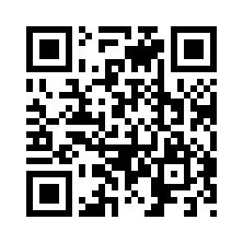 QR Code for 1erUHuQzdHbeKESC7a4DEXEfUeaXd9V6E