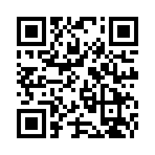 QR Code for 1erUN6JW9iW5K9DJTAcw2WNHV5iLEEnf7