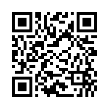 QR Code for 1erUozL2svJWHBn6FerN73DirQU6sYVTP