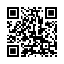 QR Code for 1erUq5QMTYMGEkERFjcfbH77sxTphxnn2