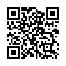 QR Code for 1erWesFw573pfEUzbVC9HMVCDWRt6QLdB