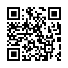 QR Code for 1ercTcgdhLX4S8W3uuy7iMkPZqsXziPRt