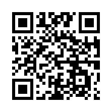 QR Code for 1ere7RC2DLXYMX375bWBFprQpmnMToDTW