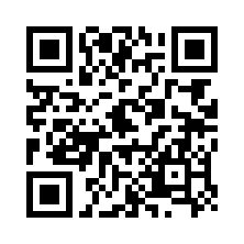 QR Code for 1ergSak9ZLDzpgixsm8fJurCNAPcFQtBJ