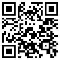 QR Code for 1ergdwnhzVyozBFUproxkLinETyYicuCV