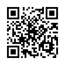 QR Code for 1eri2sZ3XbUFqMNeDMuMNQJHScd14pj2p