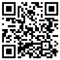 QR Code for 1eriSHAnViqPF6CyoRcRdFJUwkBL68fBD