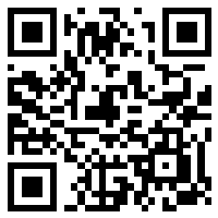 QR Code for 1ericQMkL1cJLt7SESDTDFmwJ39HxCAmN