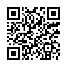 QR Code for 1ermRFUEcLafH47SRnvNHWfeixHQsg8Kr