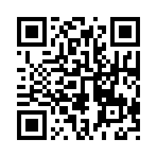 QR Code for 1ernJSiqaM6FJzssmBuwVPi52Q3frTAv2