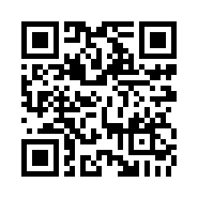 QR Code for 1erojjTusXJGAP91rA2uzEiwiyugUbTfn