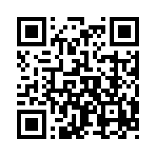 QR Code for 1erpkRRMejDdtBRzwcSPZP8P6A9Poufin