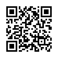 QR Code for 1erpy6JpFPt6s8gLbkxDCwT6R8ALtdP5b