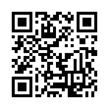 QR Code for 1errTk4erkMRRyqCyD3GNL5NcLBo31uU4