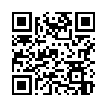 QR Code for 1errorD5pGokRQbNM3fJtzjcLWevLXr2H