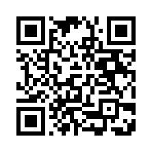 QR Code for 1ertB5r4BwpNBqch3YcgeqWcntfk7CCM7
