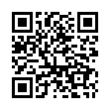 QR Code for 1ertkugmt5WWSERcVZPKSTJi2cCSB2MCo
