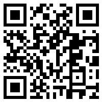 QR Code for 1eruFpDjNZsXfjEVgvFGYAJB8XHhVYPjf