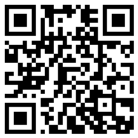 QR Code for 1erv4N23JLW5XznKuGdjfxcGoNNAny3SN