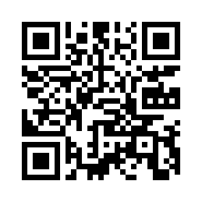 QR Code for 1ervcgT5TZ4LBdWyocKLmg7eZ6D4NodFT