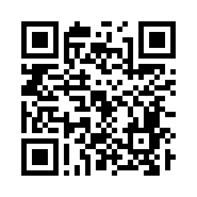 QR Code for 1ery3umDTurrm2P18LRawX1S4rwrnhFFT