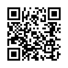 QR Code for 1eryXiSA1MeTMdXYXBzFGe2TUXscPTY4v