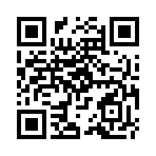 QR Code for 1es1MiMMeWKPP2TCmmtK64J7wEdmhGrCX
