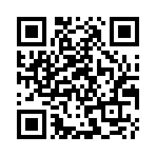QR Code for 1es2G17QjCYKiP9mDjrm3Azjfixv3uWxj