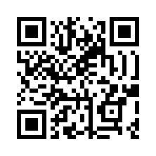 QR Code for 1es32x6dkN4vc84WUct6myZ95THfgp9tx