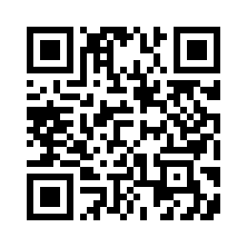 QR Code for 1es4GStaWf87a7SYDSwnQBVTmqryReK3G