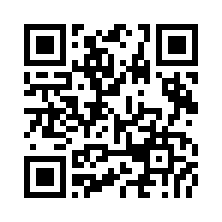 QR Code for 1es54g1drApLRGy4YpSaRnpMBbFno78R9