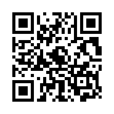 QR Code for 1es61KpjMbZooRwCjKpX5eSqqXdHdrgP3