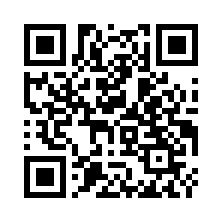 QR Code for 1es6EDk6bPLN5Nes4XaXF95bLYYTgnTro