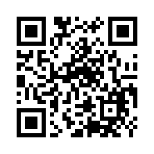 QR Code for 1es7CspvtMJ899AYMw1zikvpKqtWqhQF8